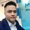 Quang Nguyen Van