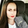 Noilyn Arguedas