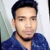 Mdabubakar Siddik