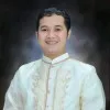 Genell Eustaquio