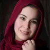 tahmina saleem
