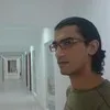 Ahmed Kamal