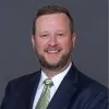 Matt Parr
