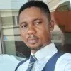 John Adiba