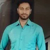 Rehman Shaikh