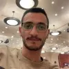 Mohammad Alkhalil