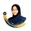 Hajara Azmi