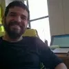 Marcos Lopez
