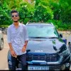 Ajay Shahu