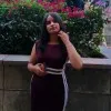 TANVI BAJPAI
