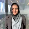 Maha Baig