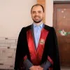 ahmed zenhoum SAP Key user