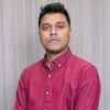 Md Imran Hossain