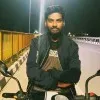 Ranjith Ravi