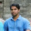 SURAJ DAS