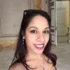 Felina Mohammed