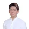 Timothy Darwin Delloro