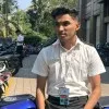 Aniket Singh