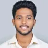 Prakhyath Salian