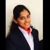 Jayalaxmi Shetty