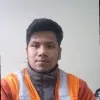 Jose Miguel Huapaya Garcia