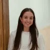 Gracie Gaber