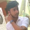 Argha Sengupta