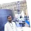 rakesh gorre