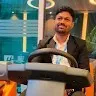Vikas Singh