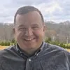 Ethan Haithcox