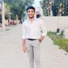 Pranav Patil
