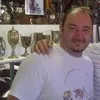 Willie Scheepers