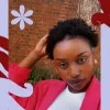 Ayanda Emily Mwale