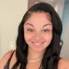 Kana Beasley