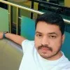 Ratnadeep Pujari