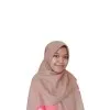 Adelia Putri Nur Ahni