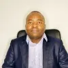 Godfrey Chinasire
