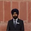 Japneet Singh