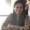 Nayan Dhapate