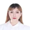 xiaoyi xu