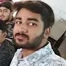 ARINDAM DEBNATH