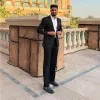 Muhammed Jasil Ck