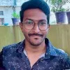Veeranarayana Ponnaganti