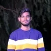 RAM Kumar