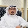 Abdulmalik Al