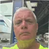 Tim Monahan