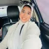 Menna Mohamed