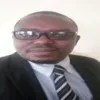 Timothy Mchekacheka Shawa