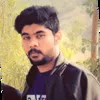 Taha Ahmad