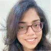Sonam Katiyar